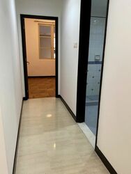 Gallop Gables (D10), Condominium #630680811